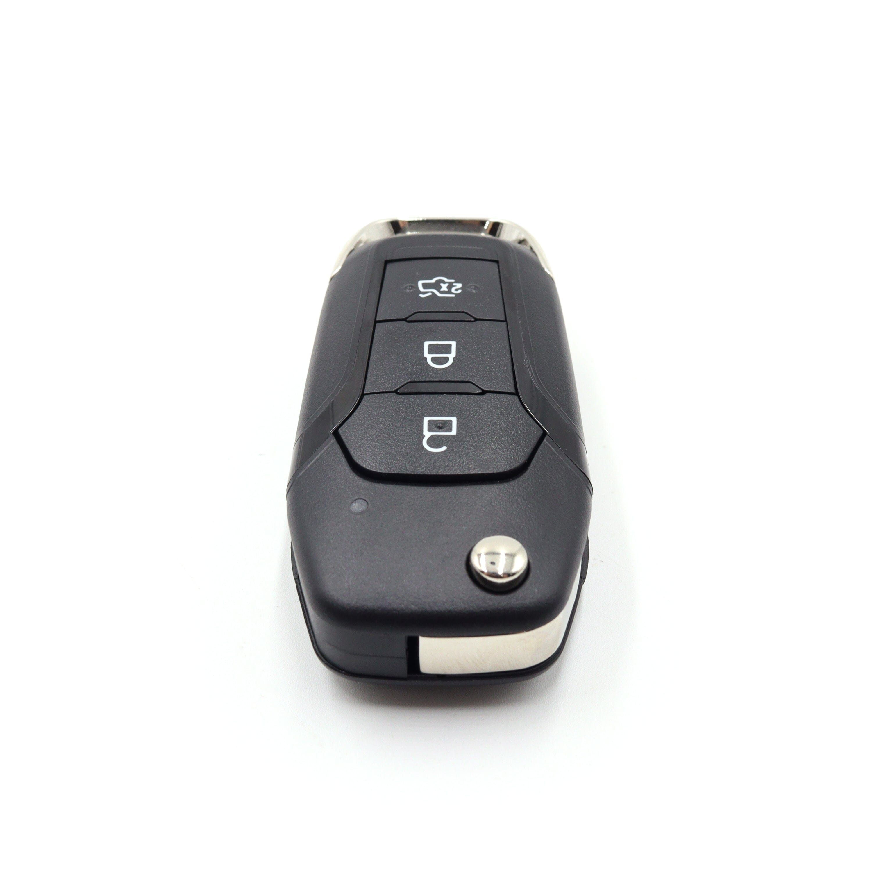 Complete Remote Flip Key To Suit Ford Mondeo/Everest | Remote Pro